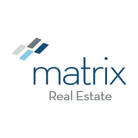 matrix login real estate